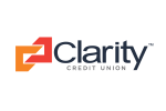 Clarity Credit Union