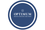 Optimum Results Business Solutions