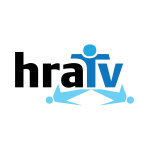 HRATV Logo